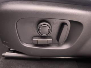 LAND ROVER Range Rover Velar usata, con Cruise Control