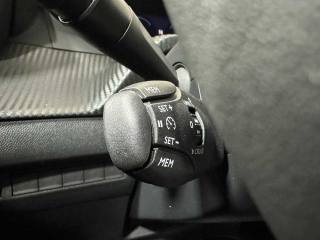 PEUGEOT 2008 usata 29