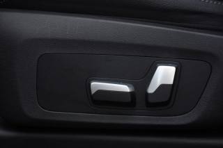 BMW X3 usata, con Sistema di navigazione