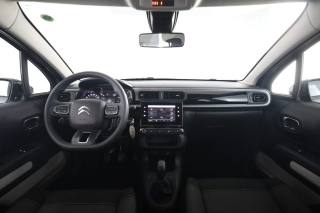 CITROEN C3 usata 4