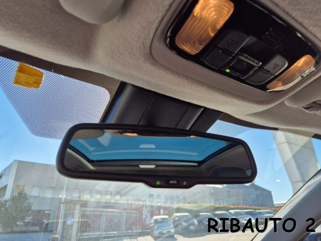 TOYOTA Yaris Cross usata, con Immobilizzatore elettronico