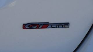 PEUGEOT 308 usata, con Lettore CD
