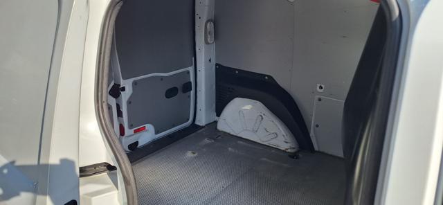 MERCEDES-BENZ Citan usata 10