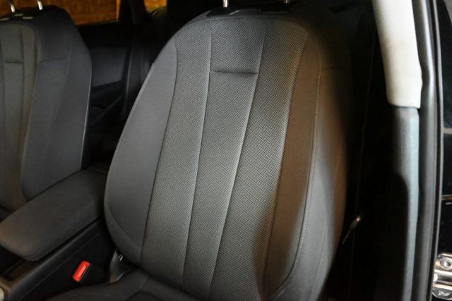 AUDI A4 usata 50
