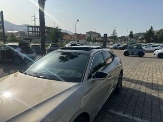 DS AUTOMOBILES DS 4 usata, con Chiusura centralizzata