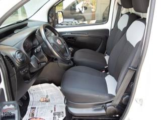 FIAT Fiorino usata 26