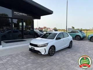 OPEL Corsa usata, con Airbag