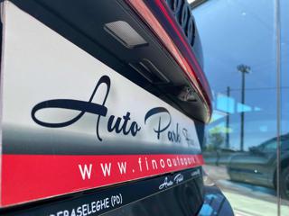 AUDI A5 usata, con Cruise Control