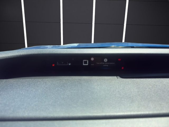 CITROEN C3 usata, con ESP