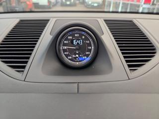 PORSCHE Macan usata, con Cruise Control