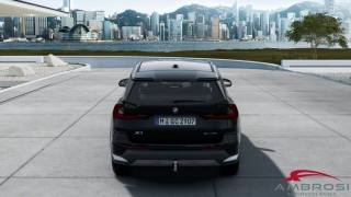 BMW X1 usata 4