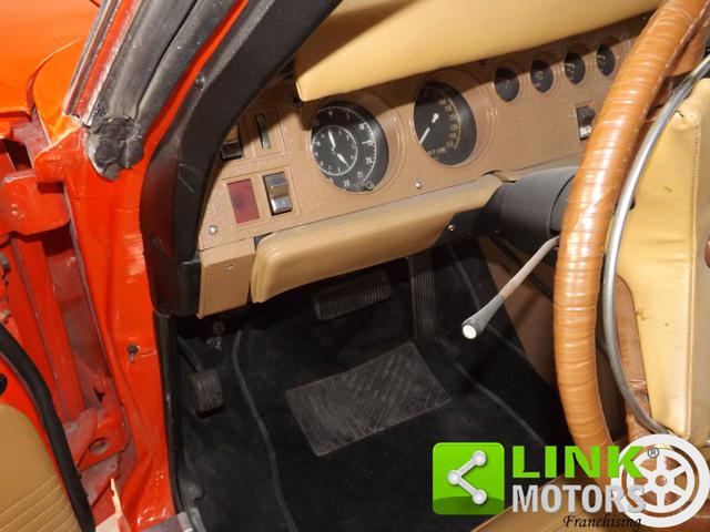 DODGE Charger usata 35