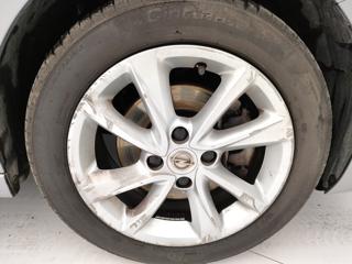 OPEL Corsa usata, con Vivavoce