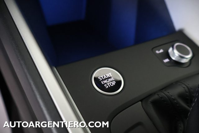 AUDI A1 usata, con Volante in pelle