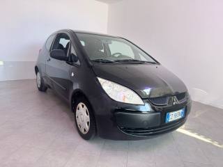 MITSUBISHI Colt usata 1