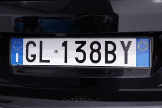 PEUGEOT 3008 usata, con Head-up display