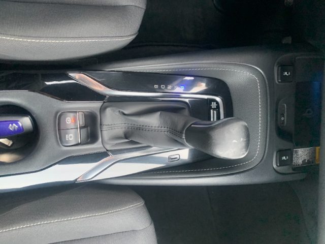 SUZUKI Swace usata, con Cronologia tagliandi