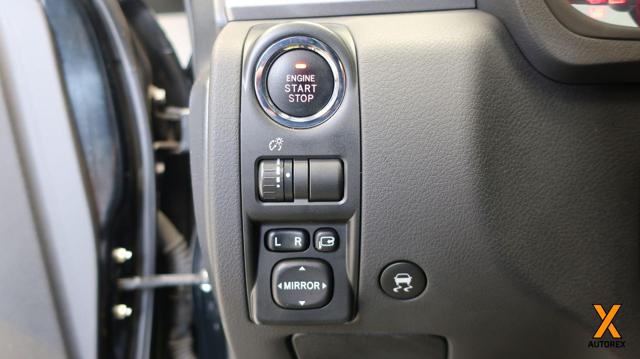SUBARU WRX STI usata, con Sedili sportivi