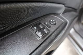 FIAT Bravo usata 32