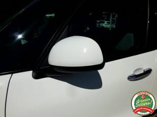 FIAT 500L usata 26