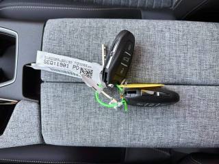 PEUGEOT 3008 usata 29