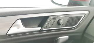 VOLKSWAGEN Golf Sportsvan usata 39