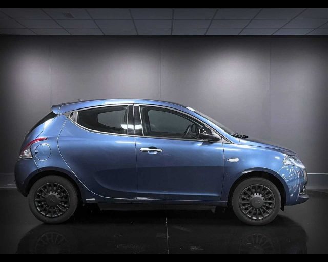LANCIA Ypsilon usata, con Airbag Passeggero
