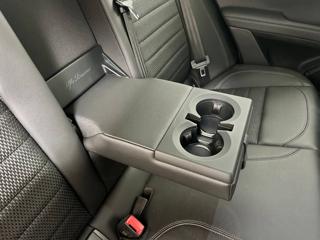 ALFA ROMEO Stelvio usata, con ESP