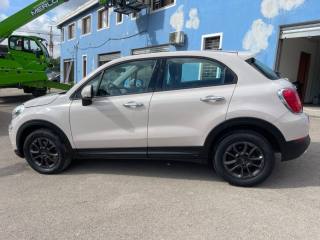 FIAT 500X usata 1