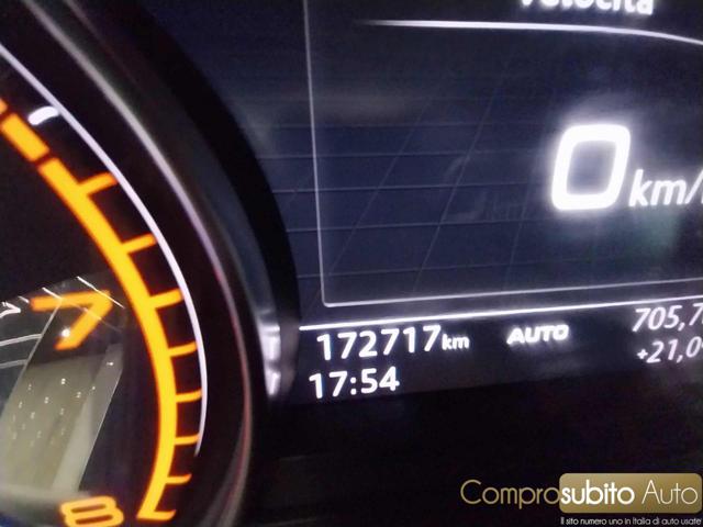 AUDI A5 usata, con Bluetooth