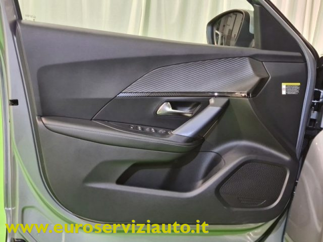 PEUGEOT 2008 usata 39