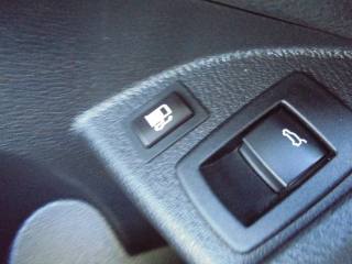 BMW X1 usata 26