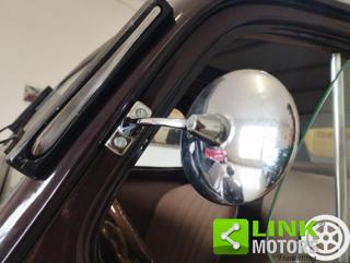 FIAT 500 usata 24