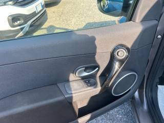 RENAULT Clio usata, con Bracciolo