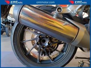 HONDA Crossrunner usata 11