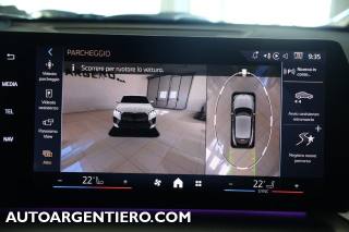 BMW X2 usata, con Sound system