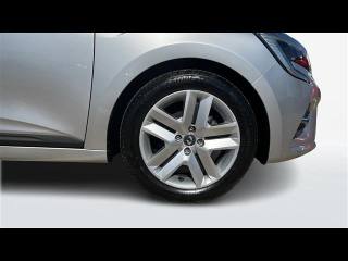 RENAULT Clio usata, con Airbag Passeggero