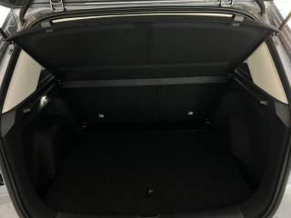 MG ZS usata, con Lettore CD