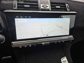 DS AUTOMOBILES DS 7 usata, con Sistema di navigazione