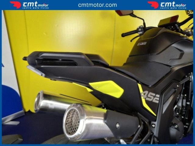 OTHERS-ANDERE OTHERS-ANDERE usata 9