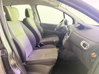 RENAULT Grand Modus usata 6