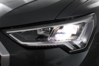 AUDI Q3 usata 13