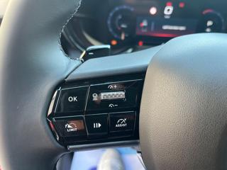 ALFA ROMEO Junior usata, con Climatizzatore