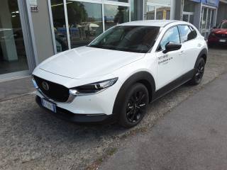 MAZDA CX-30 usata, con Airbag