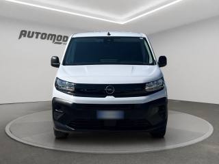 OPEL Combo usata, con Airbag