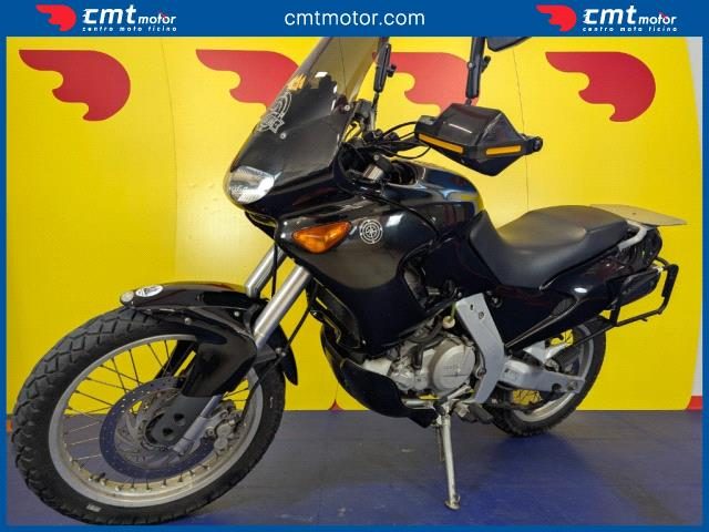 APRILIA Pegaso 650 usata 1