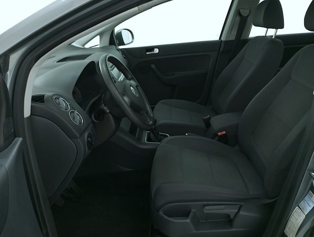 VOLKSWAGEN Golf usata, con Specchietti laterali elettrici