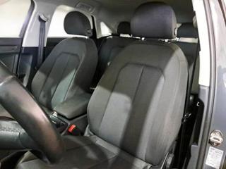 AUDI Q3 usata, con Boardcomputer