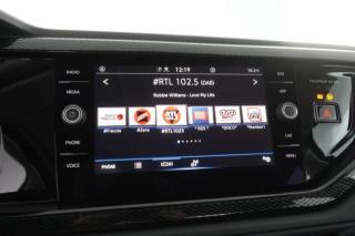 VOLKSWAGEN Polo usata 16