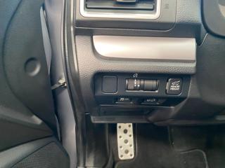 SUBARU Forester usata, con Controllo automatico clima